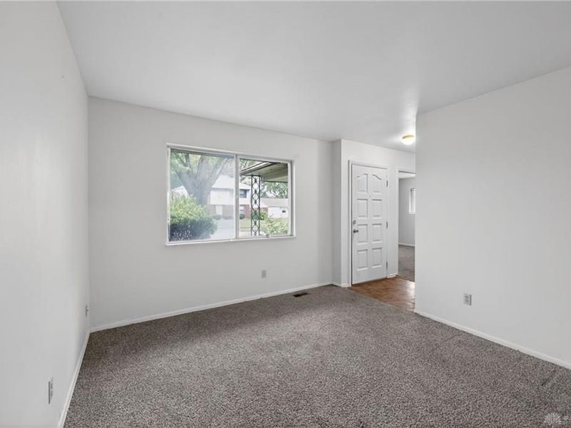 4436 Procuniar Drive, Huber Heights, OH 45424 Photo 15