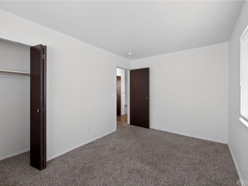 4436 Procuniar Drive, Huber Heights, OH 45424 Photo 22