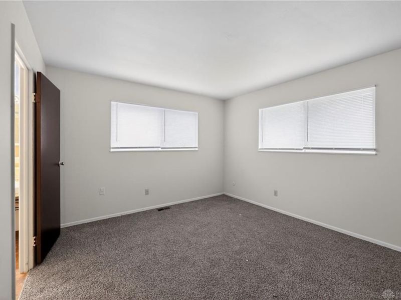 4436 Procuniar Drive, Huber Heights, OH 45424 Photo 24