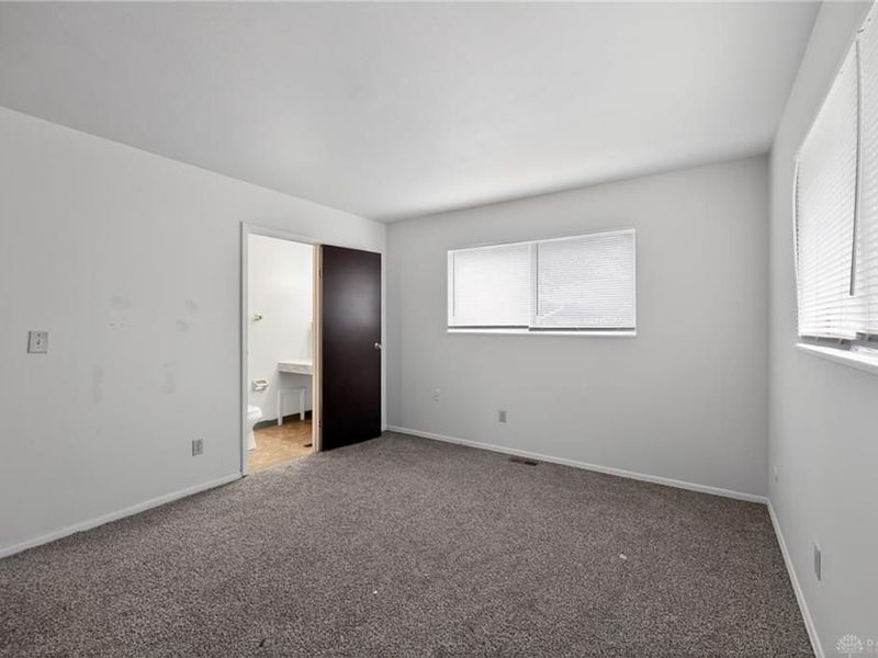 4436 Procuniar Drive, Huber Heights, OH 45424 Photo 25
