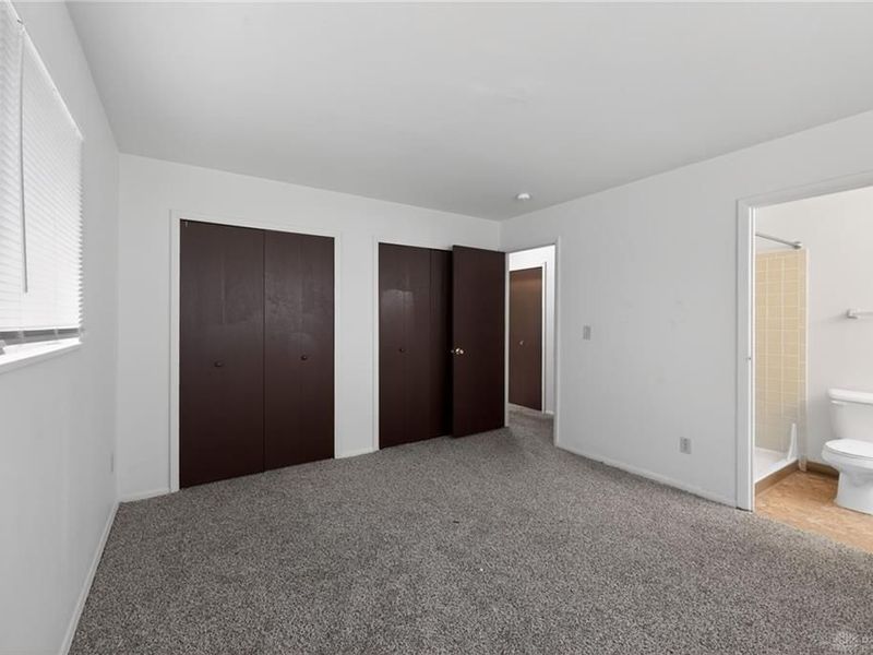 4436 Procuniar Drive, Huber Heights, OH 45424 Photo 26
