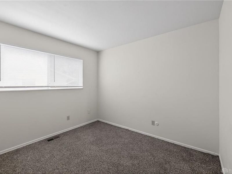 4436 Procuniar Drive, Huber Heights, OH 45424 Photo 3