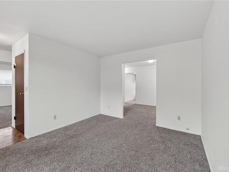 4436 Procuniar Drive, Huber Heights, OH 45424 Photo 31
