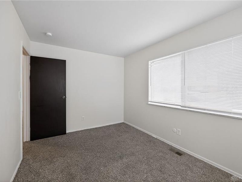 4436 Procuniar Drive, Huber Heights, OH 45424 Photo 4