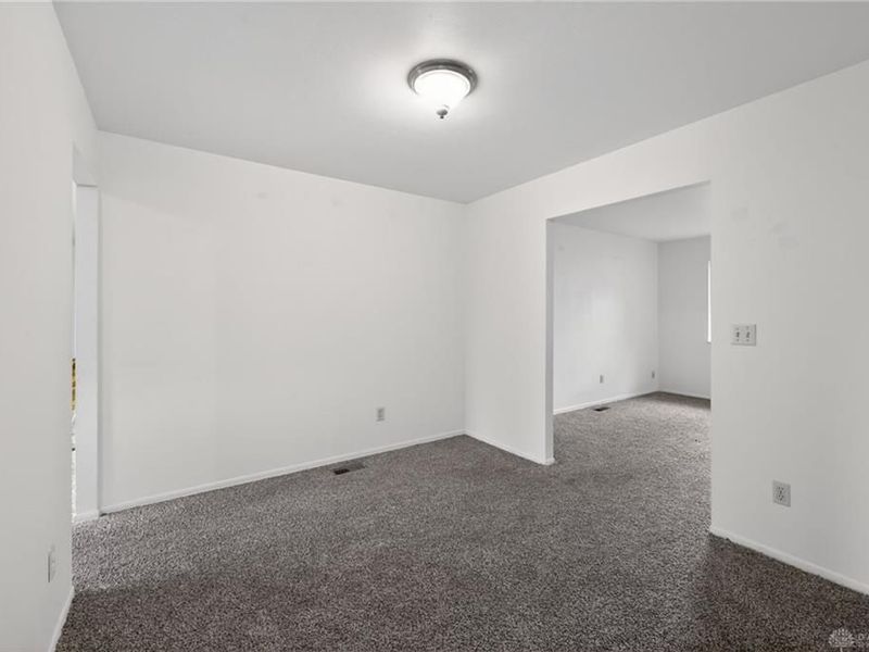 4436 Procuniar Drive, Huber Heights, OH 45424 Photo 5