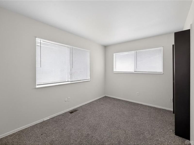 4436 Procuniar Drive, Huber Heights, OH 45424 Photo 6