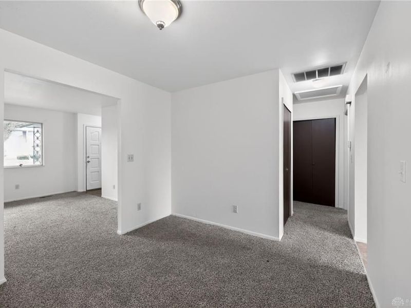 4436 Procuniar Drive, Huber Heights, OH 45424 Photo 7