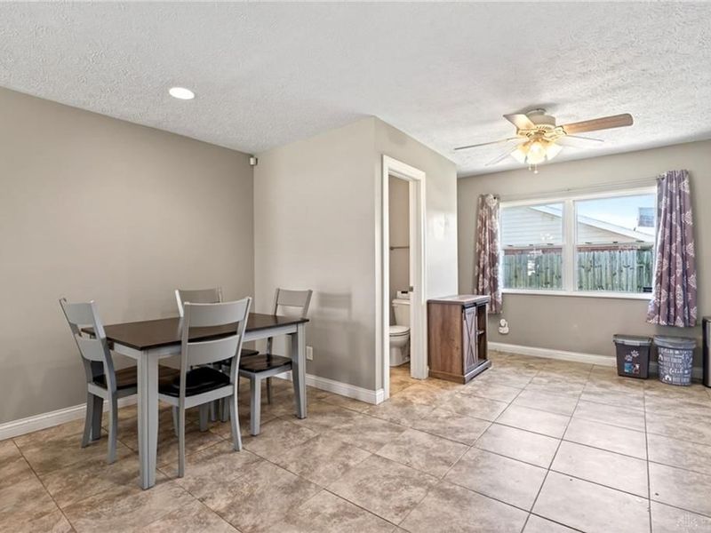 1311 E Market Street, Germantown, OH 45327 Photo 12