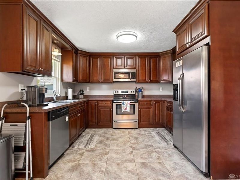 1311 E Market Street, Germantown, OH 45327 Photo 15