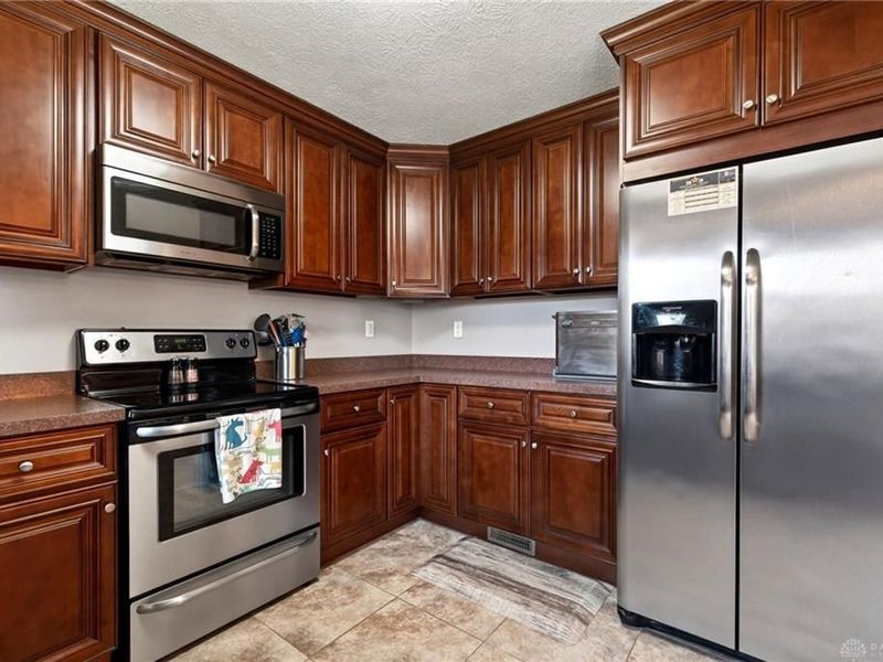 1311 E Market Street, Germantown, OH 45327 Photo 17
