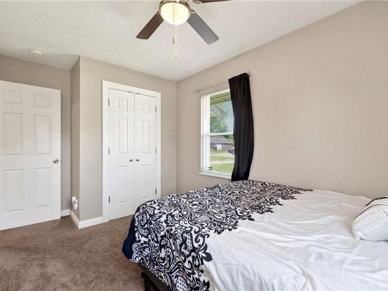 1311 E Market Street, Germantown, OH 45327 Photo 18
