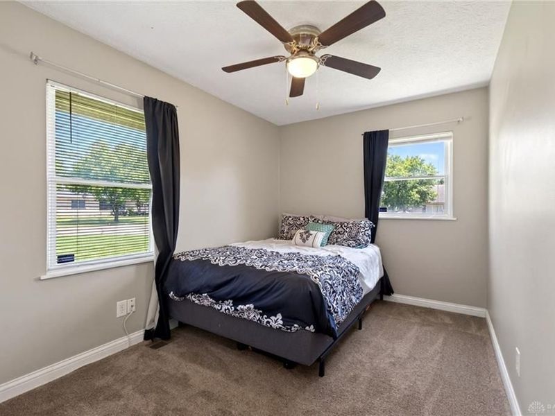 1311 E Market Street, Germantown, OH 45327 Photo 19