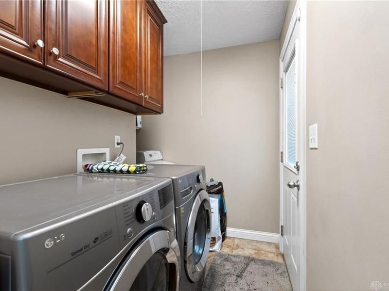1311 E Market Street, Germantown, OH 45327 Photo 20