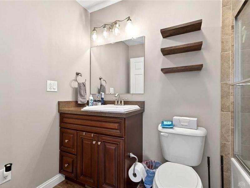 1311 E Market Street, Germantown, OH 45327 Photo 21