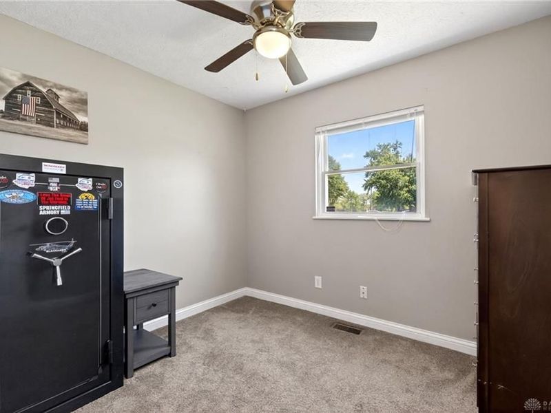 1311 E Market Street, Germantown, OH 45327 Photo 23