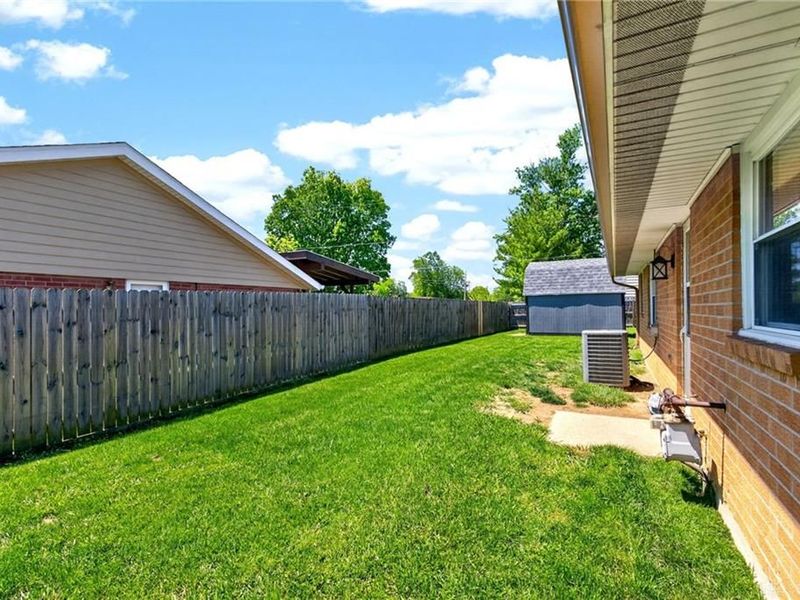 1311 E Market Street, Germantown, OH 45327 Photo 29