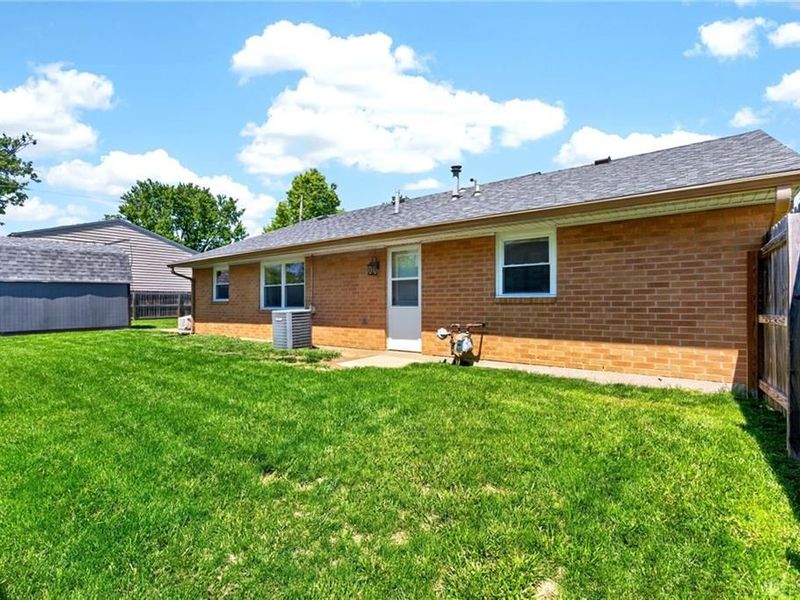 1311 E Market Street, Germantown, OH 45327 Photo 30