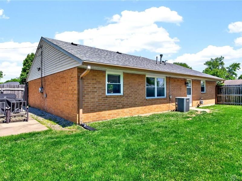 1311 E Market Street, Germantown, OH 45327 Photo 31