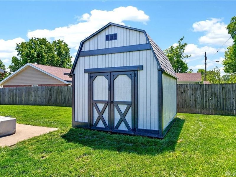 1311 E Market Street, Germantown, OH 45327 Photo 32