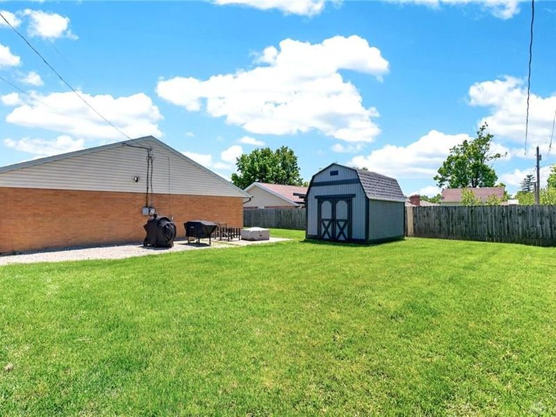 1311 E Market Street, Germantown, OH 45327 Photo 33