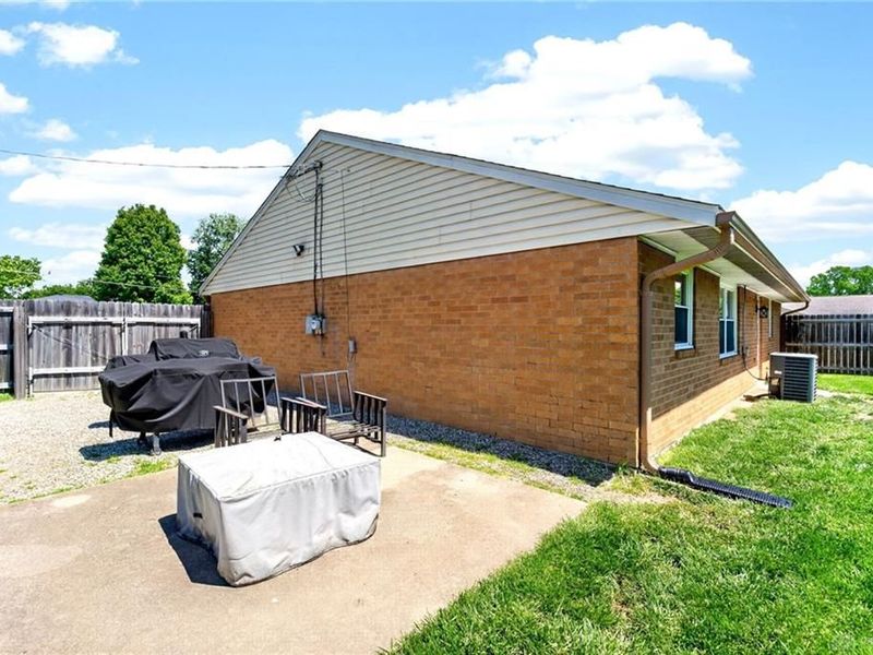 1311 E Market Street, Germantown, OH 45327 Photo 34