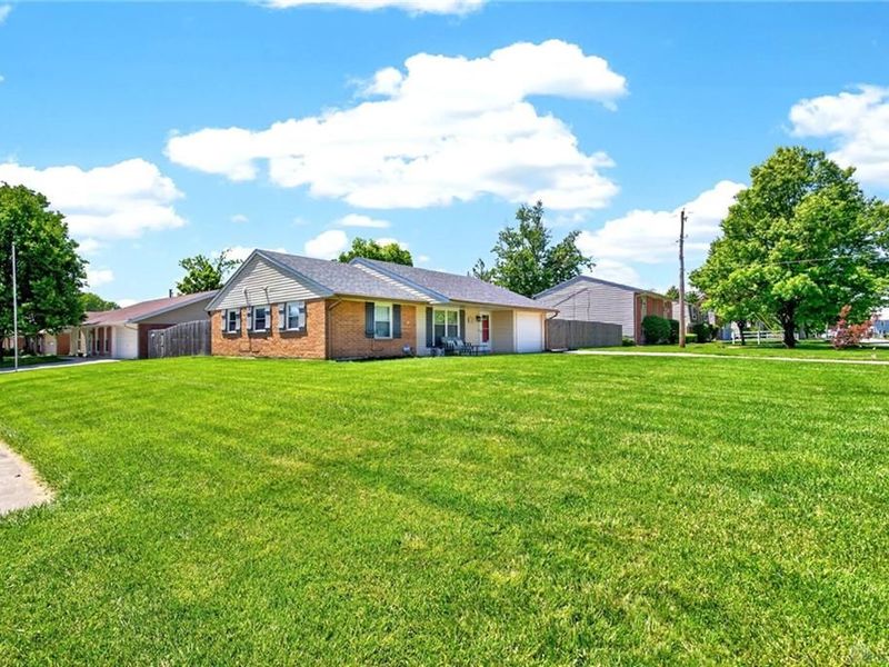 1311 E Market Street, Germantown, OH 45327 Photo 4