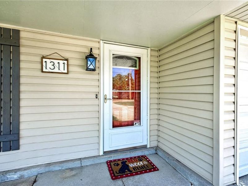 1311 E Market Street, Germantown, OH 45327 Photo 6