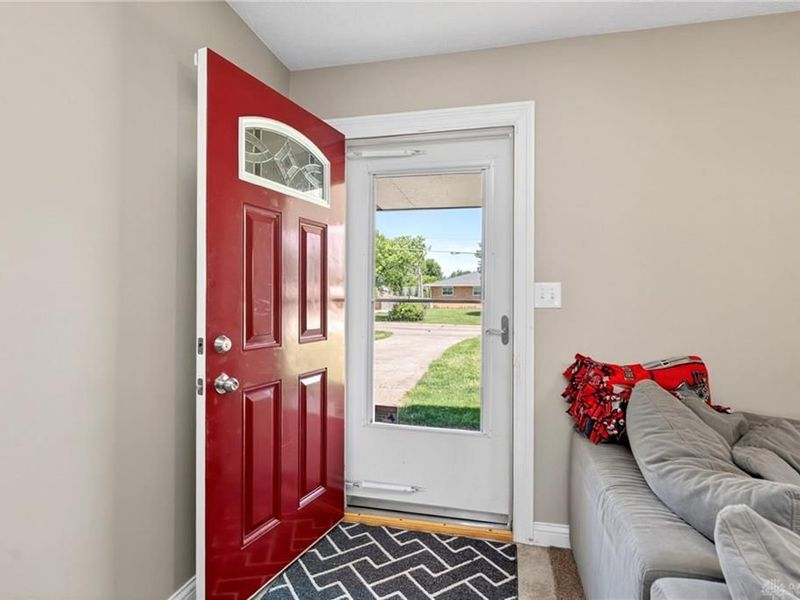 1311 E Market Street, Germantown, OH 45327 Photo 7