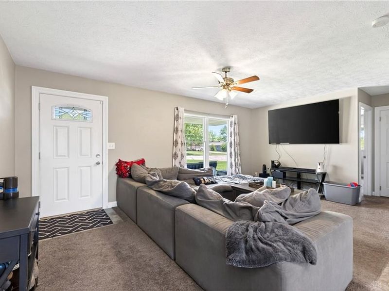 1311 E Market Street, Germantown, OH 45327 Photo 9
