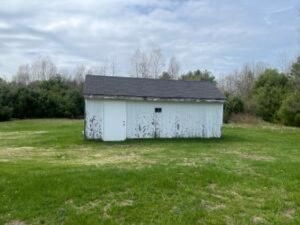 0 Chadwick Way , China, ME 04358