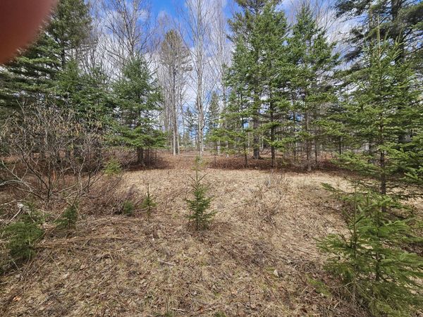 Lot 9 Amber Road , Rangeley, ME 04970