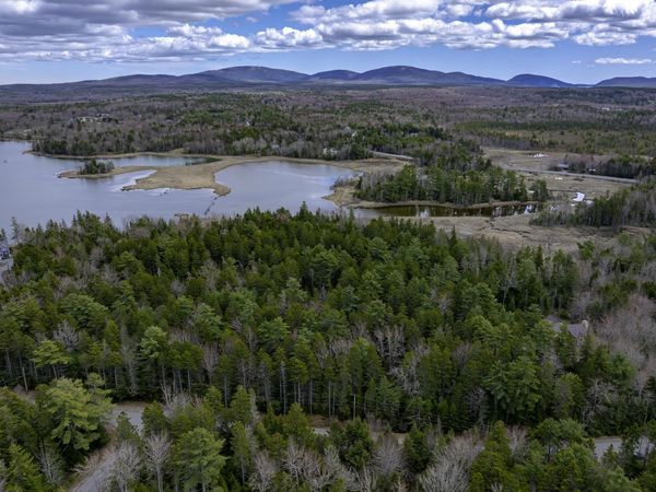 79 Thundermist Road , Bar Harbor, ME 04609