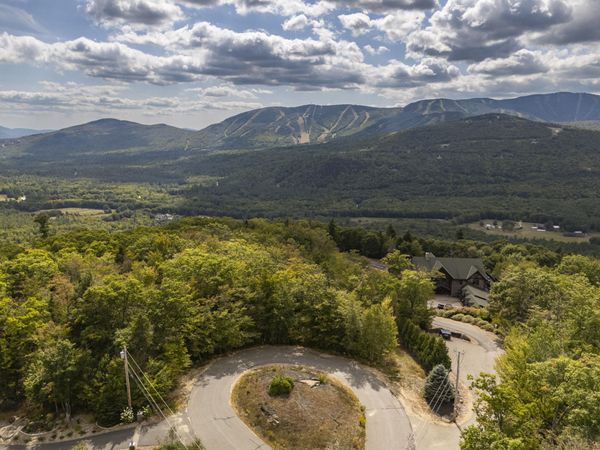 Lot 25 Powder Ridge Road , Newry, ME 04261
