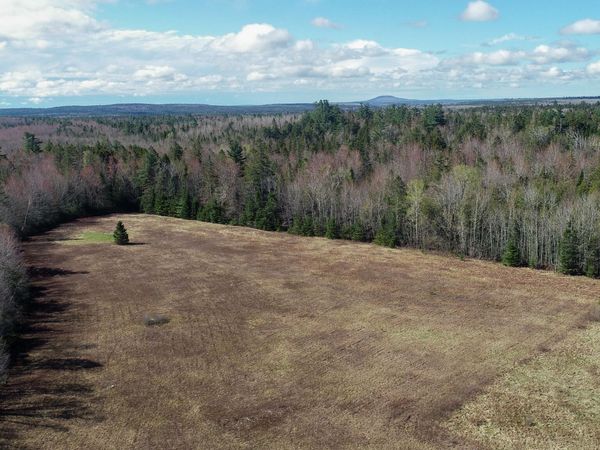 M92L2-1 Route 1A , Ellsworth, ME 04605