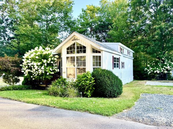 430 Post Road , Unit 202, Wells, ME 04090