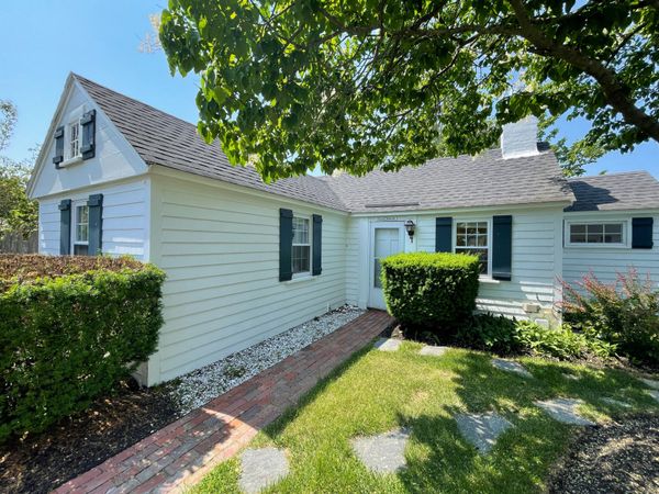 42 King Street, Unit 4, Scarborough, ME 04074