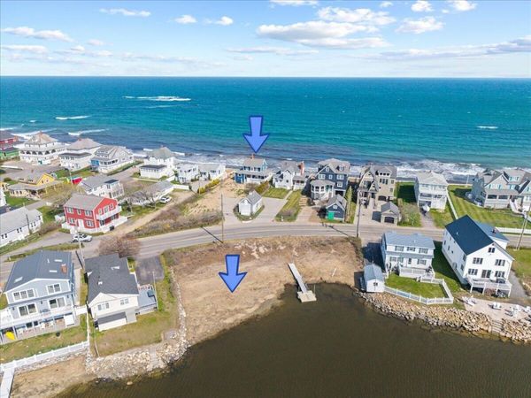 114 Webhannet Drive , Wells, ME 04090