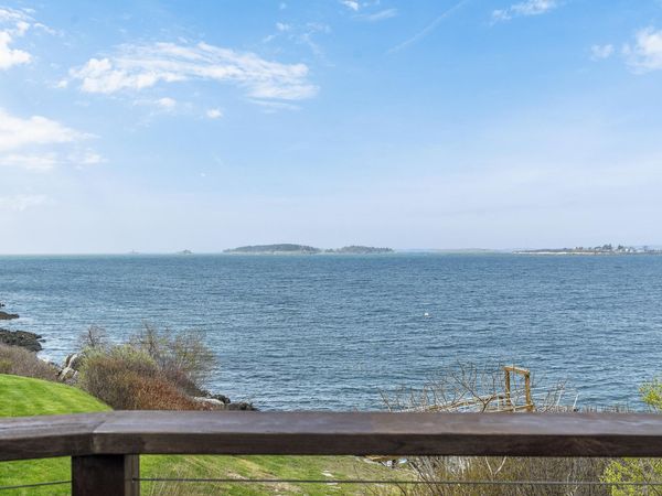 11 Edal Heights, Harpswell, ME 04003