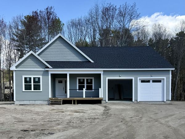 1 Palmers Way , Old Orchard Beach, ME 04064