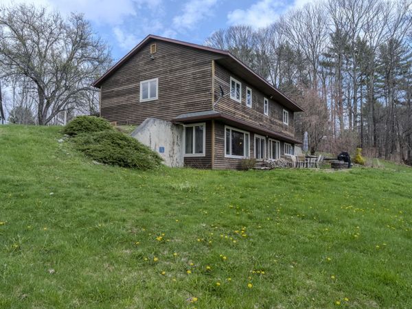 7 Stanz Way , Skowhegan, ME 04976