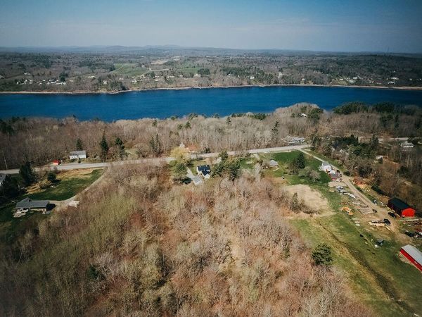 1083 River Road, Bucksport, ME 04416