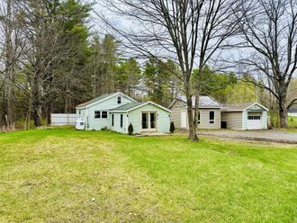 28 Mount Vernon Road Augusta, ME 04330