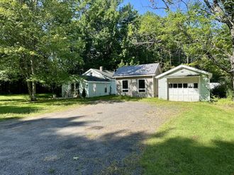 28 Mount Vernon Road Augusta, ME 04330