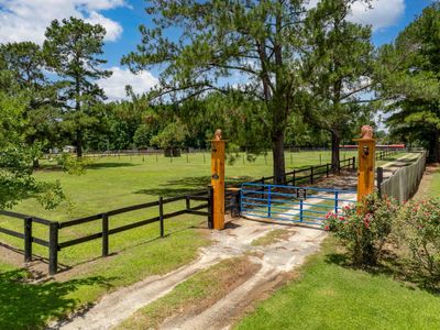 133 Rockin Horse Lane, Holly Hill, SC 29059
