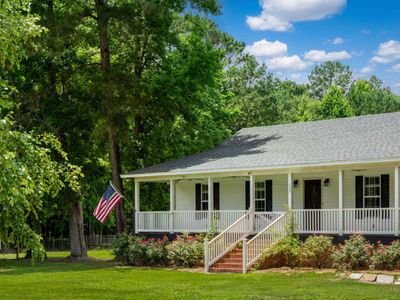 133 Rockin Horse Lane, Holly Hill, SC 29059