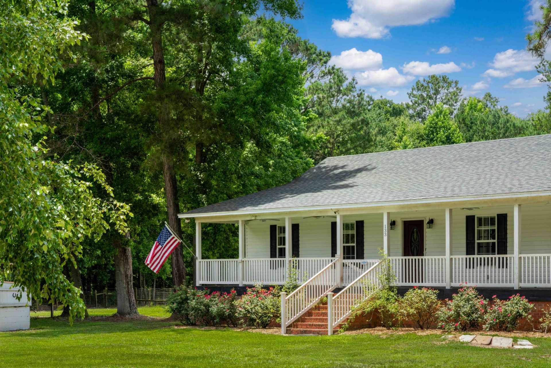 133 Rockin Horse Lane Photo 10