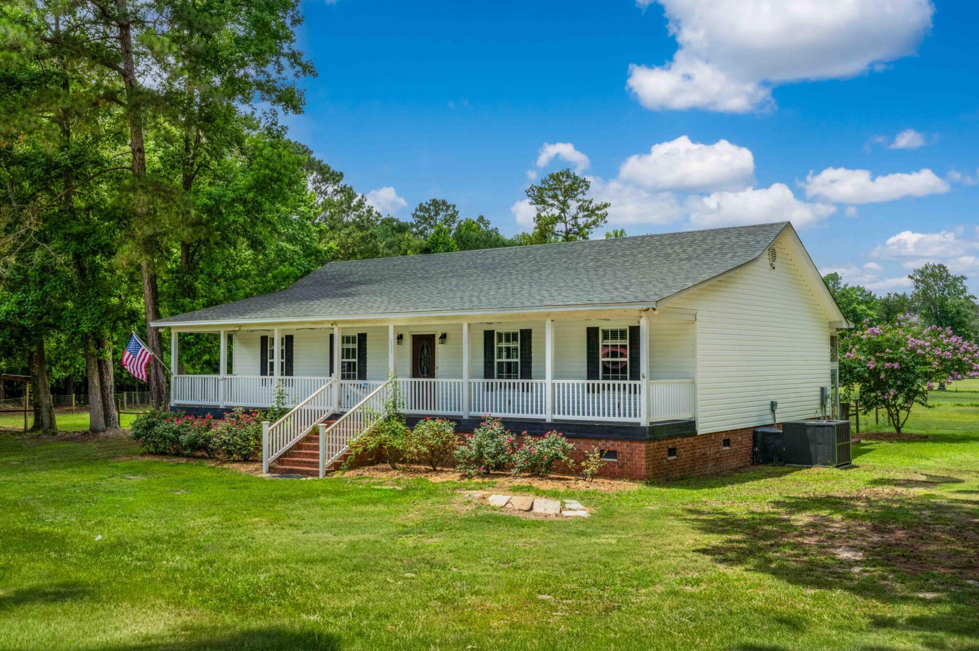 133 Rockin Horse Lane Photo 11