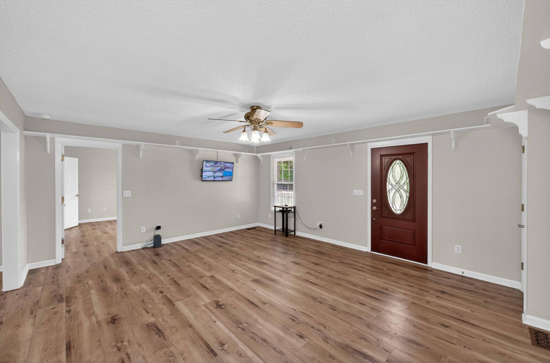 133 Rockin Horse Lane Photo 13