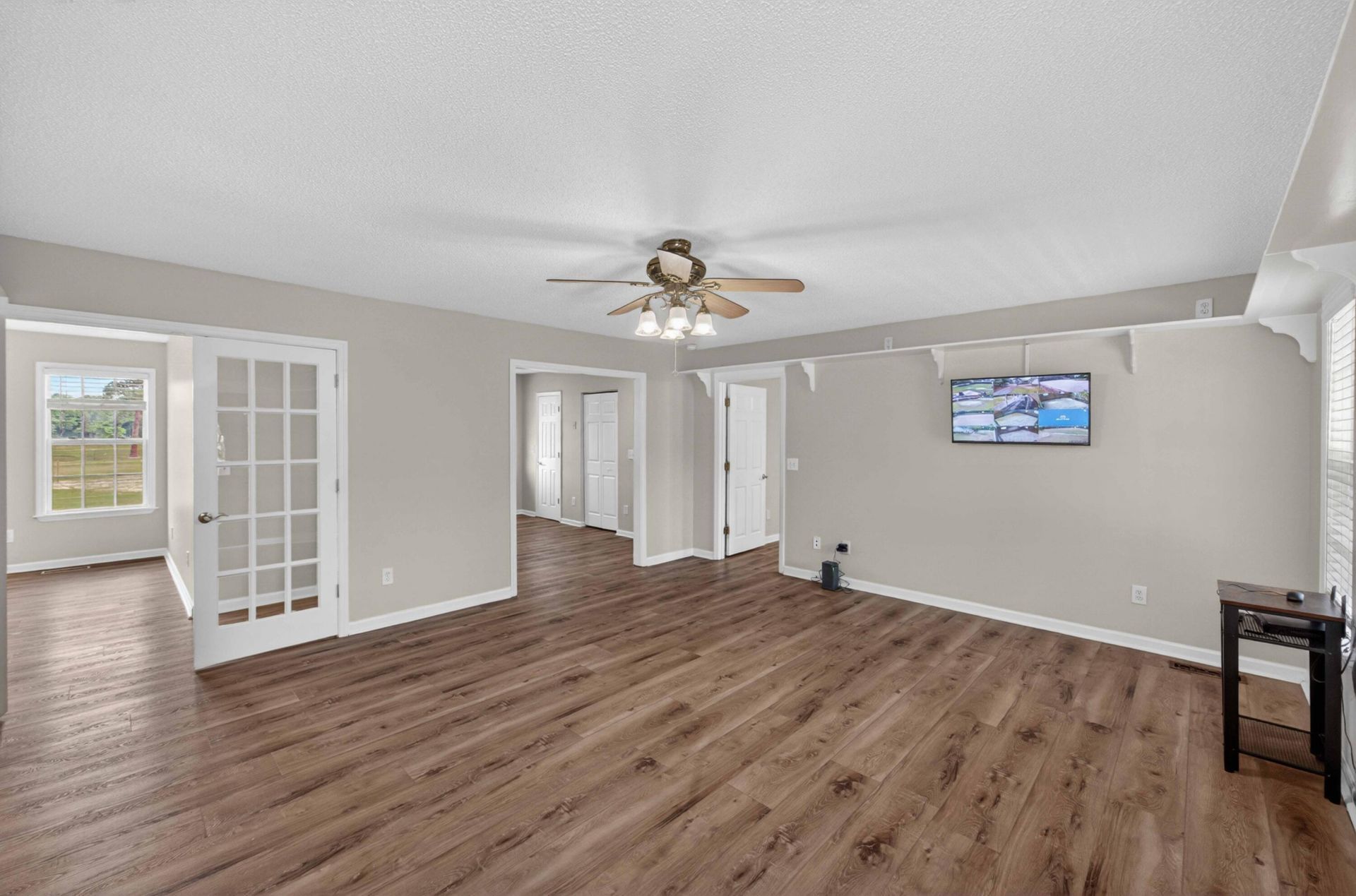133 Rockin Horse Lane Photo 14