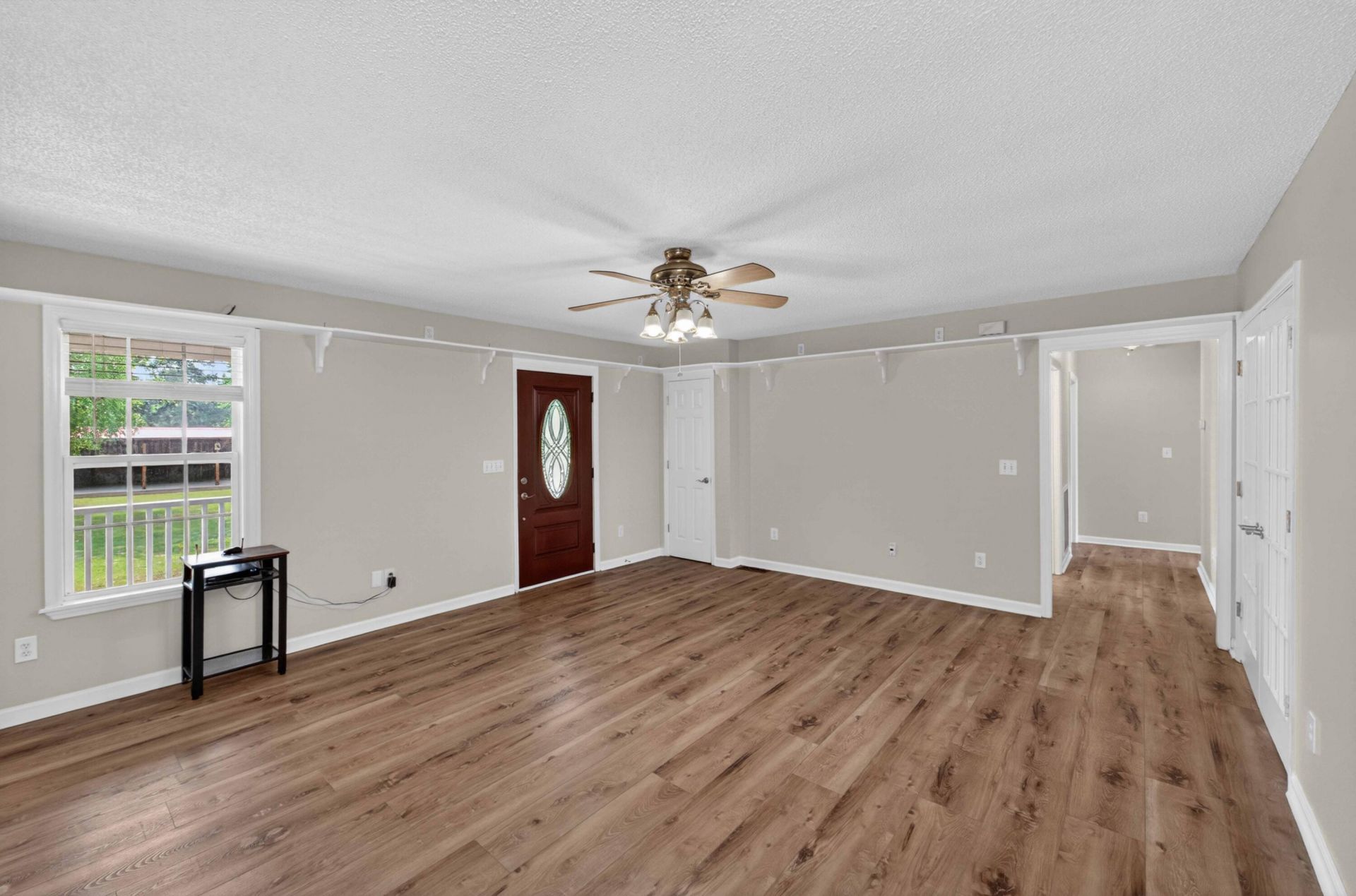 133 Rockin Horse Lane Photo 15